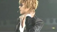 金贤重 - Mama Back Stage