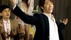 Super Junior - 游戏抢钱大作战