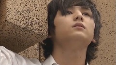 山田凉介 - 宝探しアドベンチャー谜解きバトルTORE 帅哥男偶像组Cut 中文字幕 12/01/16