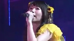 水树奈奈 - 迷宫蝴蝶