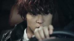 BEAST - 就知道会这样