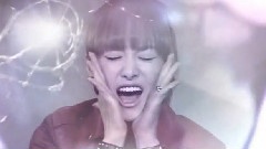 f(x) - 本赏受赏 JTBC