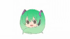 初音未来 - Color Of Smile