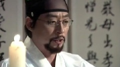 韩国综艺 - 反转剧