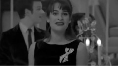 Glee Cast - My Favorite Things