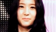 f(x) - Happy Birthday Krystal