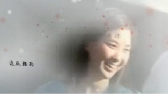 红薯夫妇 - 和红薯夫妇一起过情人节
