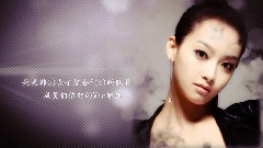 f(x) - HAPPY BIRTHDAY