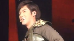 东方神起 - Maximum