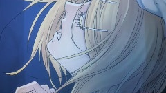 VOCALOID家族,镜音双子 - Synchronicity~第二章 光と影の楽园~