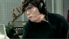 反转剧