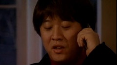 韩国综艺 - 反转剧