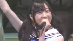 SKE48 - オーマイガー