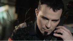 Three Days Grace - I Don't Care
