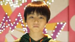 TF家族 - 那些花儿