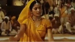 Aamir Khan,影视原声 - 电影