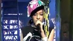 2NE1 - Ugly