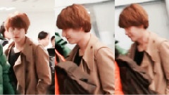 圭贤(Super Junior) - KyuHyun