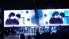 Super Junior - 美人啊