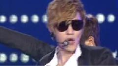 金贤重 - Break Down & Lucky Guy