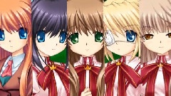 Rewrite MAD