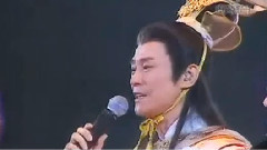 郑少秋 - 2005真经典演唱会