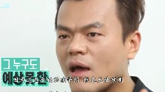 韩国群星,Kpop star - SBS