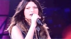 Laura Pausini - Bastava