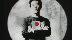 任贤齐 - 小狼狗