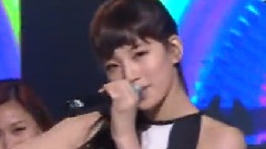miss A - Bad Girl Good Girl 13