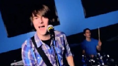 Miley Cyrus - My Last Song for Miley