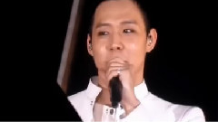 朴有天,J.Y.J - Ending Talk