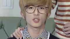 U-KISS - Mnet Wide News