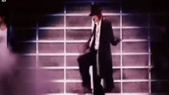 赤西仁 - Affection 饭制版