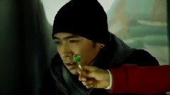 Super Junior - 回想