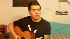 Joseph Vincent - S.A.D.
