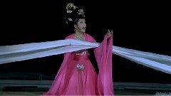 李玉刚 - <四美图>