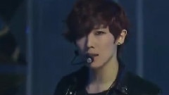 MBLAQ - No No No