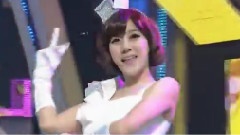 Rainbow - Hoi Hoi