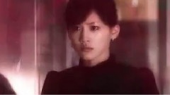 龟梨和也 - Drama Mix 饭制版