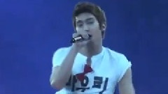 Super Junior - Gee