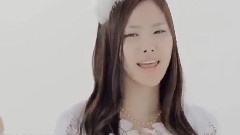 Apink - Wishlist