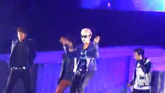 Super Junior,Super Junior-M - Go