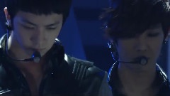 MBLAQ - 是战争啊