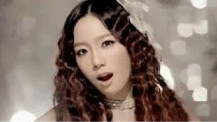 Super Junior,少女时代 - The Boys & Mr.simple