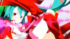 初音未来 - マジカルLOVE