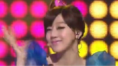 Rainbow - Hoi Hoi