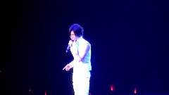 东方神起 - 時ヲ止メテ