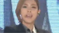 miss A - Goodbye Baby