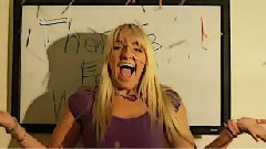 R5 - Crazy 4 U
